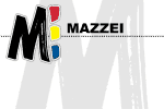 Marco Mazzei Computer